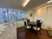 República de El Salvador, Suite en venta, 65 m2, 1...