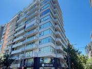 Republica de Eslovenia al 1900, Argentina