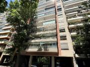 Republica de la india 2900