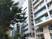 REPÚBLICA DEL SALVADOR EDIFICIO CORPORATIVO ARRIENDO...