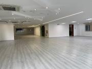 REPÚBLICA DEL SALVADOR VENTA OFICINA 415m2 $600.000