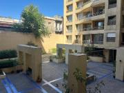 REPUBLICA EJERCITO / TOESCA