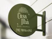 República em São Luis MA República em São Luis MA