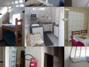 Republica estudantil Paga e mora em Perdizes Metro da...