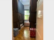 REPUBLICA FEMININA EM QUARTO COMPATILHADO EM PINHEIROS...