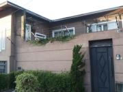 República masculina Casa Capim ao lado da USP