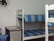 REPÚBLICA MASCULINO COMPARTILHADO