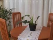 República Mista para moças e rapazes