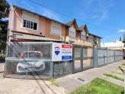 Republica N°4993 Villa Ballester Duplex de 4 amb