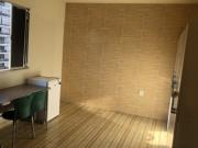 Republica Niterói UFF Republica Niterói UFF