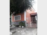 Republica Pensão Pensionato Hospedaria Hostel Quartos...