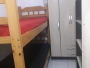 Republica Pensionato Pensão Hostel Quartos para alugar...