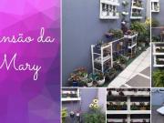 Republica Pensionato Pensão Hostel Quartos para alugar...