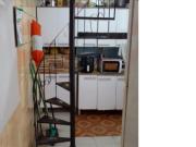 Republica quartos compartilhados