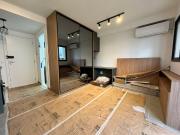 REPÚBLICA REF. SC8563