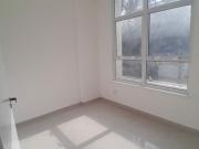 REPÚBLICA REF. SC8869