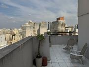 REPÚBLICA REF. SC9016