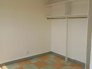 REPUBLICAS # 39A DEPTO 24 COL. PORTALES