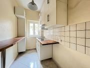 REPUBLIQUE – T2 – 37.31 M²