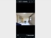 Repuplica carlos petty