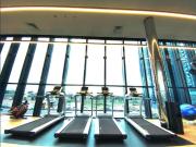 “Request An Inspection To Register For Property Inspection” “Request An Inspection To Register For Property Inspection”