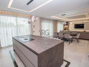 Requintada moradia de 4 quartos com piscina em...