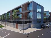 Requintando apartamento T2 em Vila do Conde