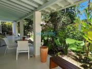 Requinte à 160m da praia na Barra do Sahy