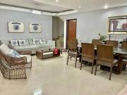 Requinte, conforto pronto para morar!