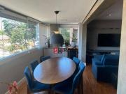 Requinte e conforto! 3 dormitórios e 1 suíte!