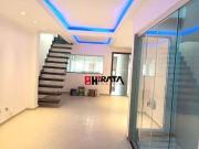 Requinte e conforto! Pronto para morar!