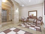 REQUINTE E LOCALIZAÇÃO!