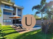 Requinte e Modernidade Casa Nova 2 anos com 560 m² e 4...