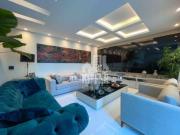 Requinte e SofisticaÃ§Ã£o nessa casa no Recreio