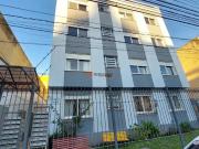 Requinte ImÃ³veis Aluga