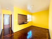 Requinte Imóveis Aluga