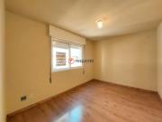 Requinte Imóveis Aluga