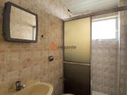 Requinte ImÃ³veis Aluga