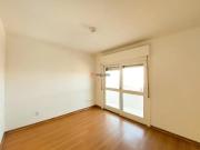 Requinte ImÃ³veis Aluga