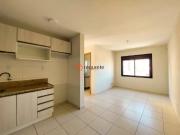 Requinte ImÃ³veis Aluga