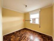 Requinte ImÃ³veis Aluga