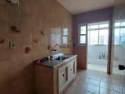 Requinte ImÃ³veis Aluga