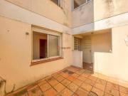 Requinte Imóveis Aluga