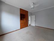 Requinte ImÃ³veis Aluga