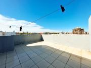 Requinte Imóveis Aluga