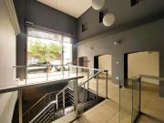 Requinte Imóveis Aluga