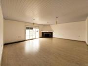 Requinte Imóveis Aluga