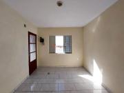 Requinte Imóveis Aluga