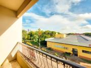 Requinte Imóveis Aluga