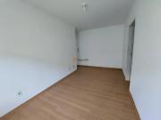 Requinte imóveis Aluga